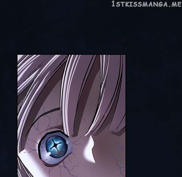 Leviathan, Chapter 127 image 51
